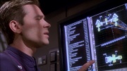 Filename=extant_StarTrek_ENT_1x26-_ShockwavePart1_1831.jpg
Filesize=203KiB
Dimensions=1920x1080
Date added=May 31, 2020 extant_StarTrek_ENT_1x26-_ShockwavePart1_1831.jpg