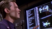Filename=extant_StarTrek_ENT_1x26-_ShockwavePart1_1832.jpg
Filesize=211KiB
Dimensions=1920x1080
Date added=May 31, 2020 extant_StarTrek_ENT_1x26-_ShockwavePart1_1832.jpg