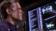 Filename=extant_StarTrek_ENT_1x26-_ShockwavePart1_1833.jpg
Filesize=212KiB
Dimensions=1920x1080
Date added=May 31, 2020 extant_StarTrek_ENT_1x26-_ShockwavePart1_1833.jpg