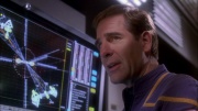 Filename=extant_StarTrek_ENT_1x26-_ShockwavePart1_1834.jpg
Filesize=204KiB
Dimensions=1920x1080
Date added=May 31, 2020 extant_StarTrek_ENT_1x26-_ShockwavePart1_1834.jpg