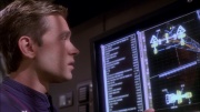 Filename=extant_StarTrek_ENT_1x26-_ShockwavePart1_1835.jpg
Filesize=211KiB
Dimensions=1920x1080
Date added=May 31, 2020 extant_StarTrek_ENT_1x26-_ShockwavePart1_1835.jpg