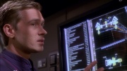 Filename=extant_StarTrek_ENT_1x26-_ShockwavePart1_1836.jpg
Filesize=212KiB
Dimensions=1920x1080
Date added=May 31, 2020 extant_StarTrek_ENT_1x26-_ShockwavePart1_1836.jpg