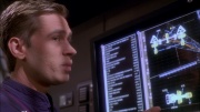 Filename=extant_StarTrek_ENT_1x26-_ShockwavePart1_1837.jpg
Filesize=215KiB
Dimensions=1920x1080
Date added=May 31, 2020 extant_StarTrek_ENT_1x26-_ShockwavePart1_1837.jpg
