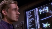 Filename=extant_StarTrek_ENT_1x26-_ShockwavePart1_1838.jpg
Filesize=208KiB
Dimensions=1920x1080
Date added=May 31, 2020 extant_StarTrek_ENT_1x26-_ShockwavePart1_1838.jpg