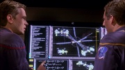 extant_StarTrek_ENT_1x26-_ShockwavePart1_1839.jpg