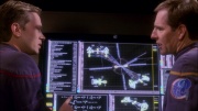 extant_StarTrek_ENT_1x26-_ShockwavePart1_1840.jpg