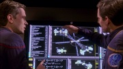 extant_StarTrek_ENT_1x26-_ShockwavePart1_1841.jpg