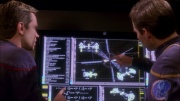 extant_StarTrek_ENT_1x26-_ShockwavePart1_1842.jpg