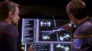 Filename=extant_StarTrek_ENT_1x26-_ShockwavePart1_1843.jpg
Filesize=215KiB
Dimensions=1920x1080
Date added=May 31, 2020 extant_StarTrek_ENT_1x26-_ShockwavePart1_1843.jpg