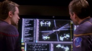 Filename=extant_StarTrek_ENT_1x26-_ShockwavePart1_1844.jpg
Filesize=200KiB
Dimensions=1920x1080
Date added=May 31, 2020 extant_StarTrek_ENT_1x26-_ShockwavePart1_1844.jpg