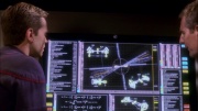 Filename=extant_StarTrek_ENT_1x26-_ShockwavePart1_1845.jpg
Filesize=206KiB
Dimensions=1920x1080
Date added=May 31, 2020 extant_StarTrek_ENT_1x26-_ShockwavePart1_1845.jpg
