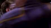 Filename=extant_StarTrek_ENT_1x26-_ShockwavePart1_1846.jpg
Filesize=125KiB
Dimensions=1920x1080
Date added=May 31, 2020 extant_StarTrek_ENT_1x26-_ShockwavePart1_1846.jpg