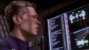 Filename=extant_StarTrek_ENT_1x26-_ShockwavePart1_1847.jpg
Filesize=204KiB
Dimensions=1920x1080
Date added=May 31, 2020 extant_StarTrek_ENT_1x26-_ShockwavePart1_1847.jpg