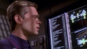 Filename=extant_StarTrek_ENT_1x26-_ShockwavePart1_1848.jpg
Filesize=213KiB
Dimensions=1920x1080
Date added=May 31, 2020 extant_StarTrek_ENT_1x26-_ShockwavePart1_1848.jpg