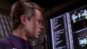 Filename=extant_StarTrek_ENT_1x26-_ShockwavePart1_1849.jpg
Filesize=204KiB
Dimensions=1920x1080
Date added=May 31, 2020 extant_StarTrek_ENT_1x26-_ShockwavePart1_1849.jpg