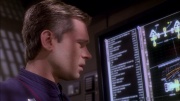 Filename=extant_StarTrek_ENT_1x26-_ShockwavePart1_1850.jpg
Filesize=206KiB
Dimensions=1920x1080
Date added=May 31, 2020 extant_StarTrek_ENT_1x26-_ShockwavePart1_1850.jpg