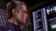 Filename=extant_StarTrek_ENT_1x26-_ShockwavePart1_1851.jpg
Filesize=201KiB
Dimensions=1920x1080
Date added=May 31, 2020 extant_StarTrek_ENT_1x26-_ShockwavePart1_1851.jpg