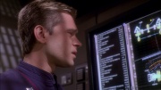 Filename=extant_StarTrek_ENT_1x26-_ShockwavePart1_1852.jpg
Filesize=201KiB
Dimensions=1920x1080
Date added=May 31, 2020 extant_StarTrek_ENT_1x26-_ShockwavePart1_1852.jpg