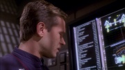 Filename=extant_StarTrek_ENT_1x26-_ShockwavePart1_1853.jpg
Filesize=200KiB
Dimensions=1920x1080
Date added=May 31, 2020 extant_StarTrek_ENT_1x26-_ShockwavePart1_1853.jpg
