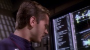 Filename=extant_StarTrek_ENT_1x26-_ShockwavePart1_1854.jpg
Filesize=207KiB
Dimensions=1920x1080
Date added=May 31, 2020 extant_StarTrek_ENT_1x26-_ShockwavePart1_1854.jpg
