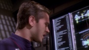 Filename=extant_StarTrek_ENT_1x26-_ShockwavePart1_1857.jpg
Filesize=195KiB
Dimensions=1920x1080
Date added=May 31, 2020 extant_StarTrek_ENT_1x26-_ShockwavePart1_1857.jpg