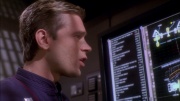 Filename=extant_StarTrek_ENT_1x26-_ShockwavePart1_1858.jpg
Filesize=202KiB
Dimensions=1920x1080
Date added=May 31, 2020 extant_StarTrek_ENT_1x26-_ShockwavePart1_1858.jpg