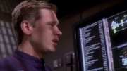 Filename=extant_StarTrek_ENT_1x26-_ShockwavePart1_1859.jpg
Filesize=193KiB
Dimensions=1920x1080
Date added=May 31, 2020 extant_StarTrek_ENT_1x26-_ShockwavePart1_1859.jpg