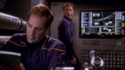 Filename=extant_StarTrek_ENT_1x26-_ShockwavePart1_1860.jpg
Filesize=206KiB
Dimensions=1920x1080
Date added=May 31, 2020 extant_StarTrek_ENT_1x26-_ShockwavePart1_1860.jpg