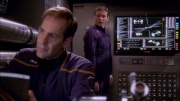 Filename=extant_StarTrek_ENT_1x26-_ShockwavePart1_1861.jpg
Filesize=207KiB
Dimensions=1920x1080
Date added=May 31, 2020 extant_StarTrek_ENT_1x26-_ShockwavePart1_1861.jpg