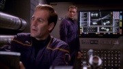 Filename=extant_StarTrek_ENT_1x26-_ShockwavePart1_1862.jpg
Filesize=221KiB
Dimensions=1920x1080
Date added=May 31, 2020 extant_StarTrek_ENT_1x26-_ShockwavePart1_1862.jpg