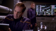 Filename=extant_StarTrek_ENT_1x26-_ShockwavePart1_1864.jpg
Filesize=204KiB
Dimensions=1920x1080
Date added=May 31, 2020 extant_StarTrek_ENT_1x26-_ShockwavePart1_1864.jpg