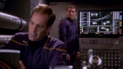 Filename=extant_StarTrek_ENT_1x26-_ShockwavePart1_1868.jpg
Filesize=220KiB
Dimensions=1920x1080
Date added=May 31, 2020 extant_StarTrek_ENT_1x26-_ShockwavePart1_1868.jpg
