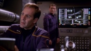 Filename=extant_StarTrek_ENT_1x26-_ShockwavePart1_1869.jpg
Filesize=215KiB
Dimensions=1920x1080
Date added=May 31, 2020 extant_StarTrek_ENT_1x26-_ShockwavePart1_1869.jpg