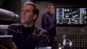 Filename=extant_StarTrek_ENT_1x26-_ShockwavePart1_1872.jpg
Filesize=204KiB
Dimensions=1920x1080
Date added=May 31, 2020 extant_StarTrek_ENT_1x26-_ShockwavePart1_1872.jpg