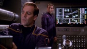 Filename=extant_StarTrek_ENT_1x26-_ShockwavePart1_1873.jpg
Filesize=200KiB
Dimensions=1920x1080
Date added=May 31, 2020 extant_StarTrek_ENT_1x26-_ShockwavePart1_1873.jpg