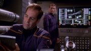 Filename=extant_StarTrek_ENT_1x26-_ShockwavePart1_1874.jpg
Filesize=204KiB
Dimensions=1920x1080
Date added=May 31, 2020 extant_StarTrek_ENT_1x26-_ShockwavePart1_1874.jpg