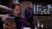 Filename=extant_StarTrek_ENT_1x26-_ShockwavePart1_1875.jpg
Filesize=192KiB
Dimensions=1920x1080
Date added=May 31, 2020 extant_StarTrek_ENT_1x26-_ShockwavePart1_1875.jpg