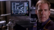 extant_StarTrek_ENT_1x26-_ShockwavePart1_1876.jpg