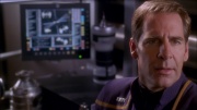 extant_StarTrek_ENT_1x26-_ShockwavePart1_1877.jpg