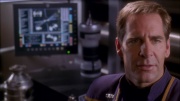 Filename=extant_StarTrek_ENT_1x26-_ShockwavePart1_1878.jpg
Filesize=175KiB
Dimensions=1920x1080
Date added=May 31, 2020 extant_StarTrek_ENT_1x26-_ShockwavePart1_1878.jpg