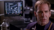 Filename=extant_StarTrek_ENT_1x26-_ShockwavePart1_1879.jpg
Filesize=181KiB
Dimensions=1920x1080
Date added=May 31, 2020 extant_StarTrek_ENT_1x26-_ShockwavePart1_1879.jpg