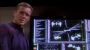 Filename=extant_StarTrek_ENT_1x26-_ShockwavePart1_1883.jpg
Filesize=192KiB
Dimensions=1920x1080
Date added=May 31, 2020 extant_StarTrek_ENT_1x26-_ShockwavePart1_1883.jpg