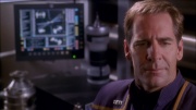 extant_StarTrek_ENT_1x26-_ShockwavePart1_1884.jpg