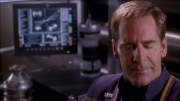 Filename=extant_StarTrek_ENT_1x26-_ShockwavePart1_1885.jpg
Filesize=196KiB
Dimensions=1920x1080
Date added=May 31, 2020 extant_StarTrek_ENT_1x26-_ShockwavePart1_1885.jpg