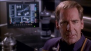 extant_StarTrek_ENT_1x26-_ShockwavePart1_1886.jpg