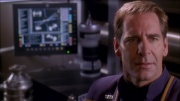 Filename=extant_StarTrek_ENT_1x26-_ShockwavePart1_1887.jpg
Filesize=178KiB
Dimensions=1920x1080
Date added=May 31, 2020 extant_StarTrek_ENT_1x26-_ShockwavePart1_1887.jpg