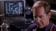 extant_StarTrek_ENT_1x26-_ShockwavePart1_1888.jpg