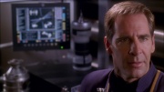 extant_StarTrek_ENT_1x26-_ShockwavePart1_1890.jpg