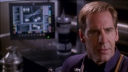 Filename=extant_StarTrek_ENT_1x26-_ShockwavePart1_1891.jpg
Filesize=186KiB
Dimensions=1920x1080
Date added=May 31, 2020 extant_StarTrek_ENT_1x26-_ShockwavePart1_1891.jpg