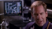 extant_StarTrek_ENT_1x26-_ShockwavePart1_1892.jpg